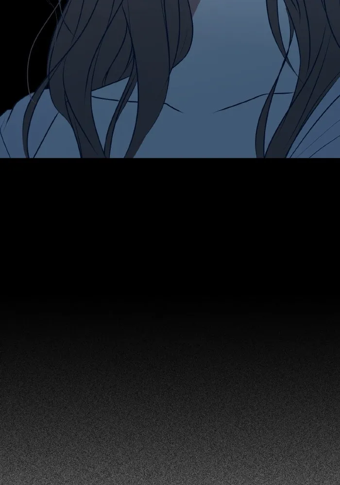 รักนี้ไม่มีรีไซเคิล ตอนที่ 95 รูปที่ 38