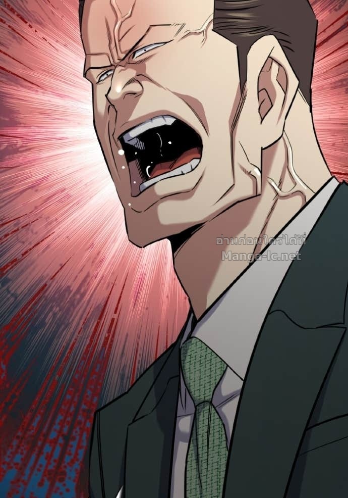 Doujin-Lc- อ่าน โดจิน มังฮวา เกาหลี ญี่ปุ่น จีน แปลไทย Reborn Rich ตอนที่ 1 2 3 4 5 6 7 8 9 10 11 12 13 14 ฟรี ไม่มีโฆษณา อ่าน โดจิน Manhwa เกาหลี ญี่ปุ่น จีน เรามีครบ คัดมาให้เน้นๆ โดจิน 18+ รับประกันความฟินโดย Doujin Lc