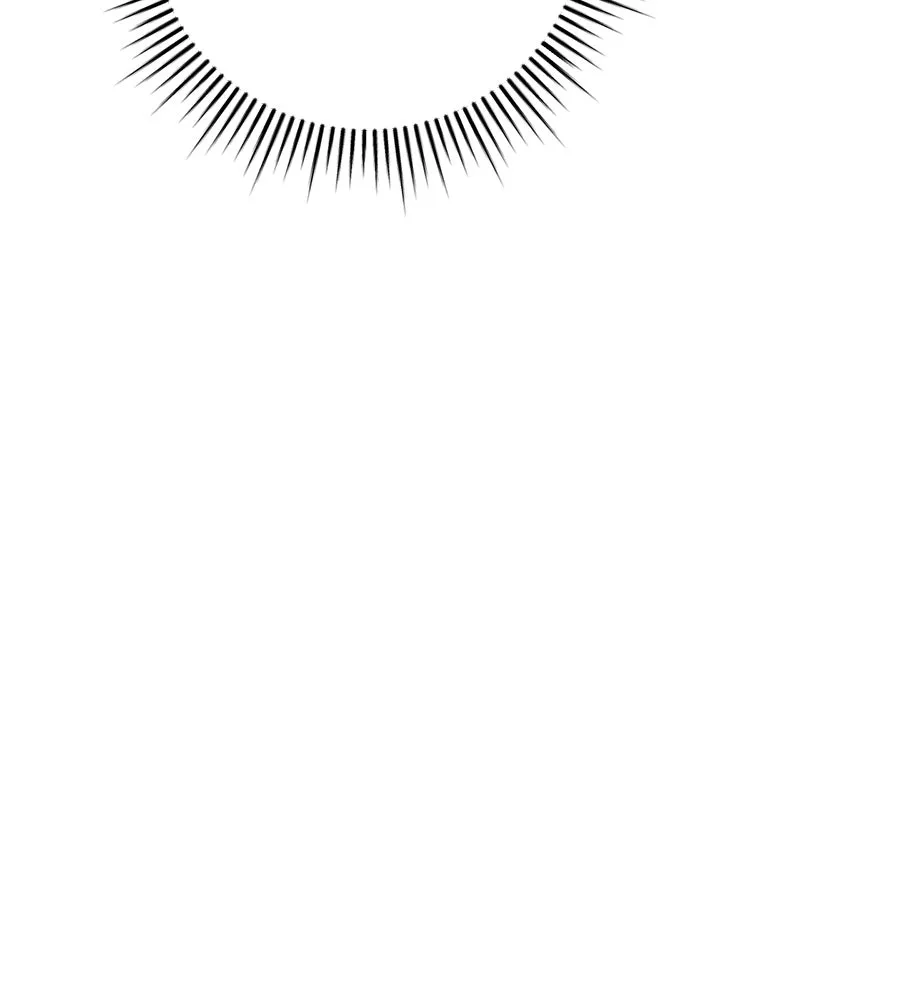 คอลเซ็นเตอร์เปลี่ยนชีวิต ตอนที่ 2 การกลับมาของสายปริศนา รูปที่ 77