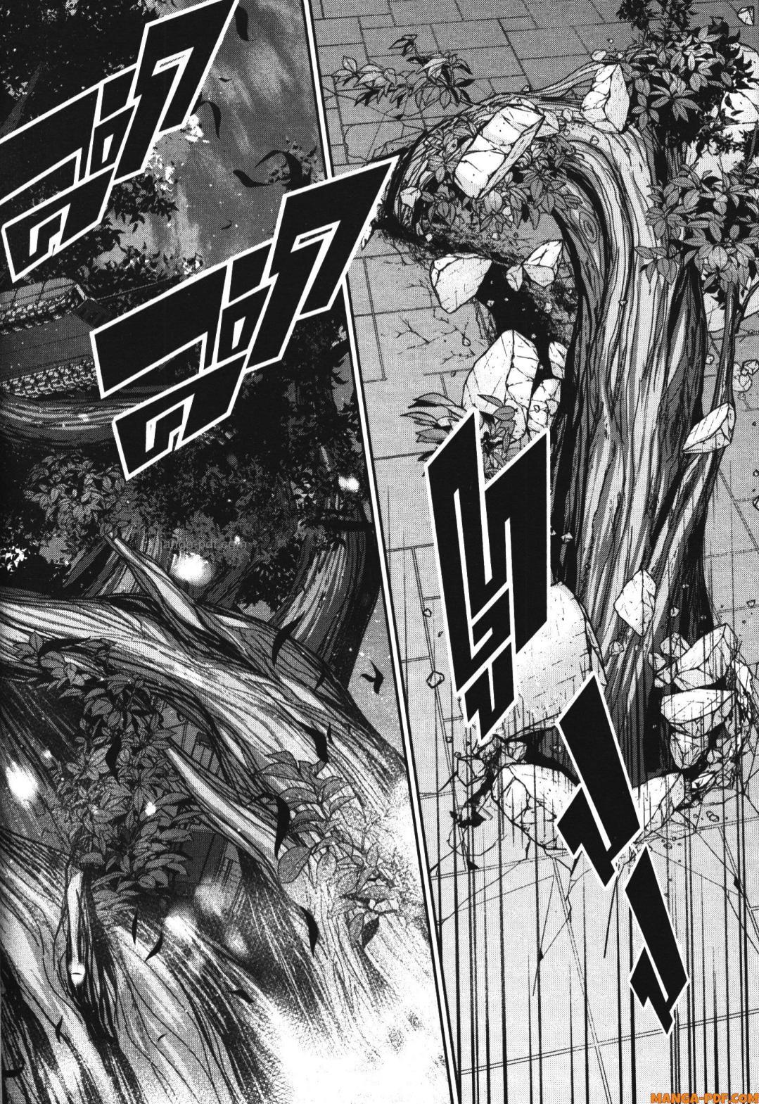 Manga-lc-com อ่านมังงะ อ่านการ์ตูน ออนไลน์ ฟรี Shokei Sareta Kenja wa Lich ni Tensei Shite Shinryaku Sensou wo Hajimeru ตอนที่ 1 2 3 4 5 6 7 8 9 10 11 12 13 14 ฟรี ไม่มีโฆษณา Manga-lc - อ่าน มังงะ อ่าน การ์ตูน ออนไลน์ อ่านมังงะ ฟรี