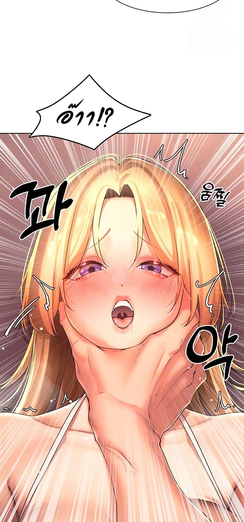 Doujin-Lc- อ่าน โดจิน มังฮวา เกาหลี ญี่ปุ่น จีน แปลไทย The Protagonist Gets Stronger When He Fucks the Female Hunter ตอนที่ 1 2 3 4 5 6 7 8 9 10 11 12 13 14 ฟรี ไม่มีโฆษณา อ่าน โดจิน Manhwa เกาหลี ญี่ปุ่น จีน เรามีครบ คัดมาให้เน้นๆ โดจิน 18+ รับประกันความฟินโดย  Doujin Lc