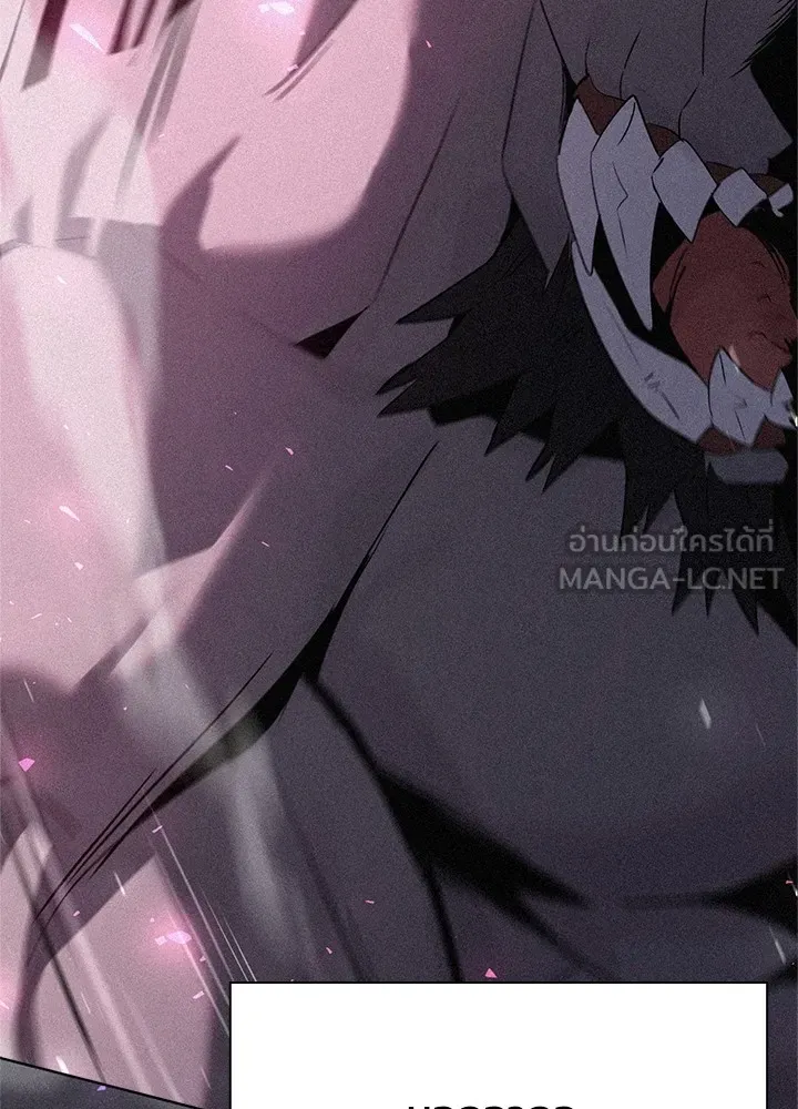 คืนแห่งโทแกบี ตอนที่ 22 รูปที่ 132