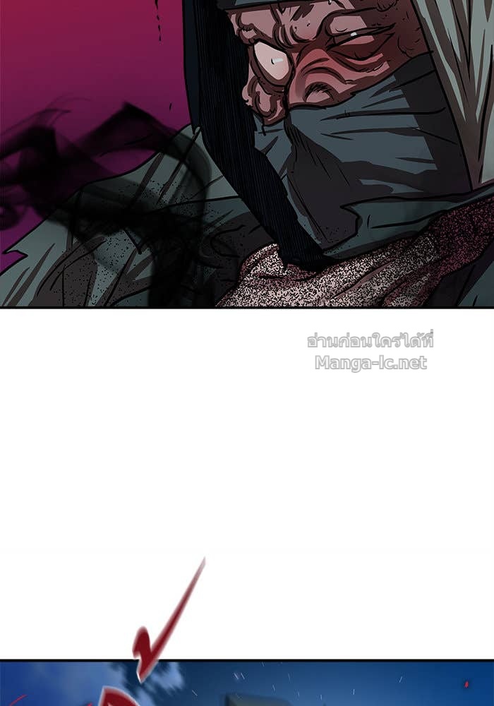 Doujin-Lc- อ่าน โดจิน มังฮวา เกาหลี ญี่ปุ่น จีน แปลไทย องครักษ์แห่งอัครสกุลจาง ตอนที่ 1 2 3 4 5 6 7 8 9 10 11 12 13 14 ฟรี ไม่มีโฆษณา อ่าน โดจิน Manhwa เกาหลี ญี่ปุ่น จีน เรามีครบ คัดมาให้เน้นๆ โดจิน 18+ รับประกันความฟินโดย Doujin Lc