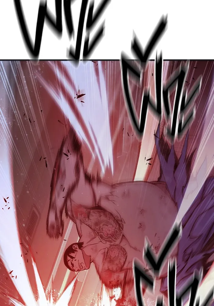 เยาวชนคนคุก ตอนที่ 21 รูปที่ 68