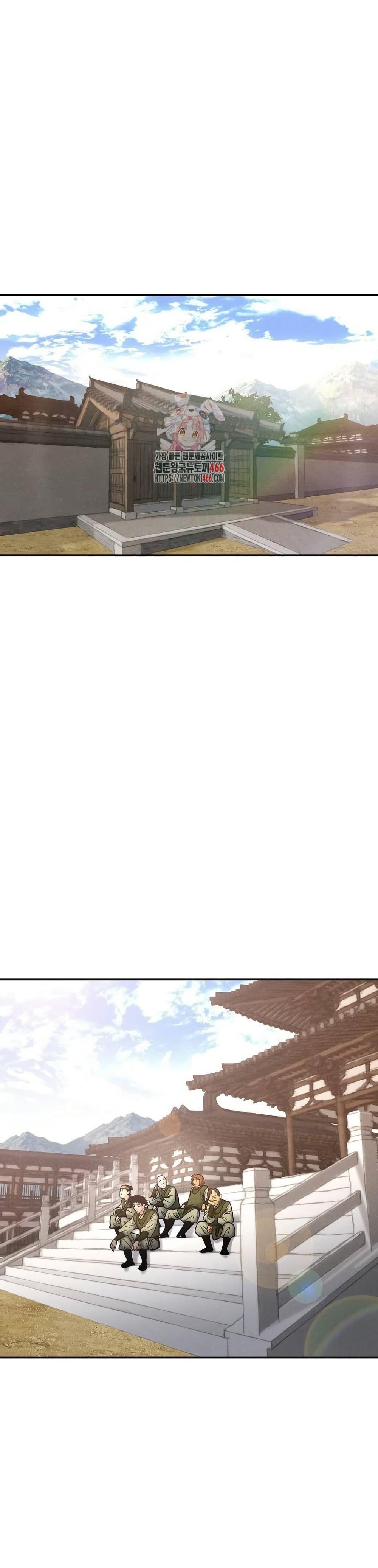 Manga-lc-com อ่านมังงะ อ่านการ์ตูน ออนไลน์ ฟรี Battle of the Martial Masters ตอนที่ 1 2 3 4 5 6 7 8 9 10 11 12 13 14 ฟรี ไม่มีโฆษณา Manga-lc - อ่าน มังงะ อ่าน การ์ตูน ออนไลน์ อ่านมังงะ ฟรี