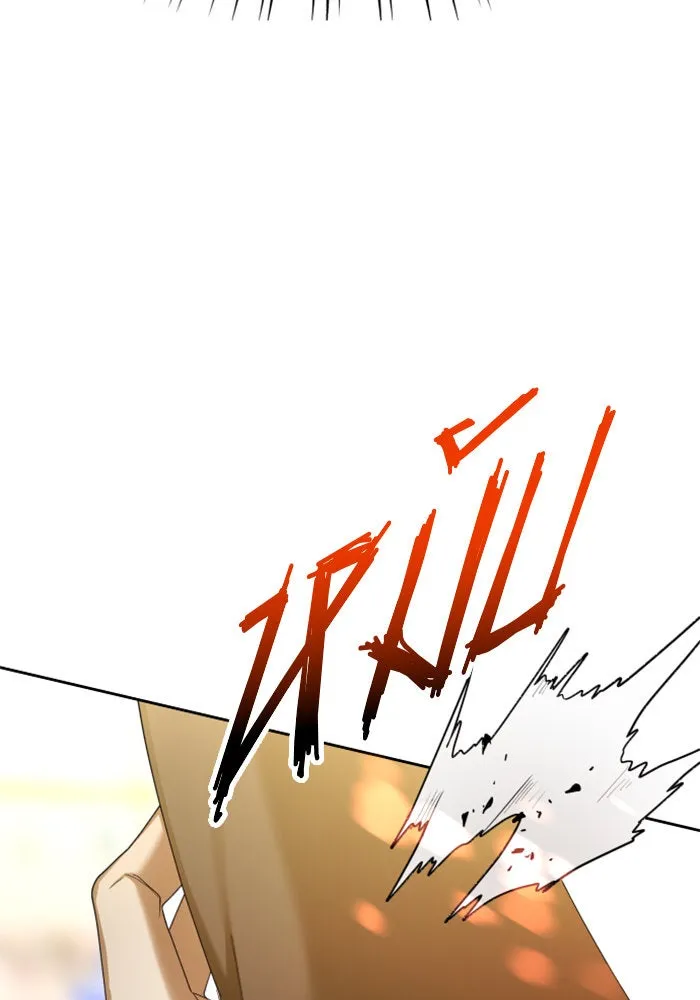 ชิงชีวิตพลิกลิขิตชะตา ตอนที่ 127. ชัยชนะในการประลอง รูปที่ 145