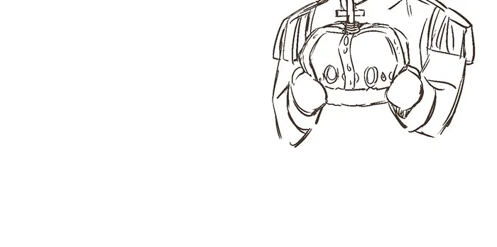 ห้องนอนลับของเจ้าหญิงต้องสาป ตอนที่ รีวิวซีซัน 1 รูปที่ 13