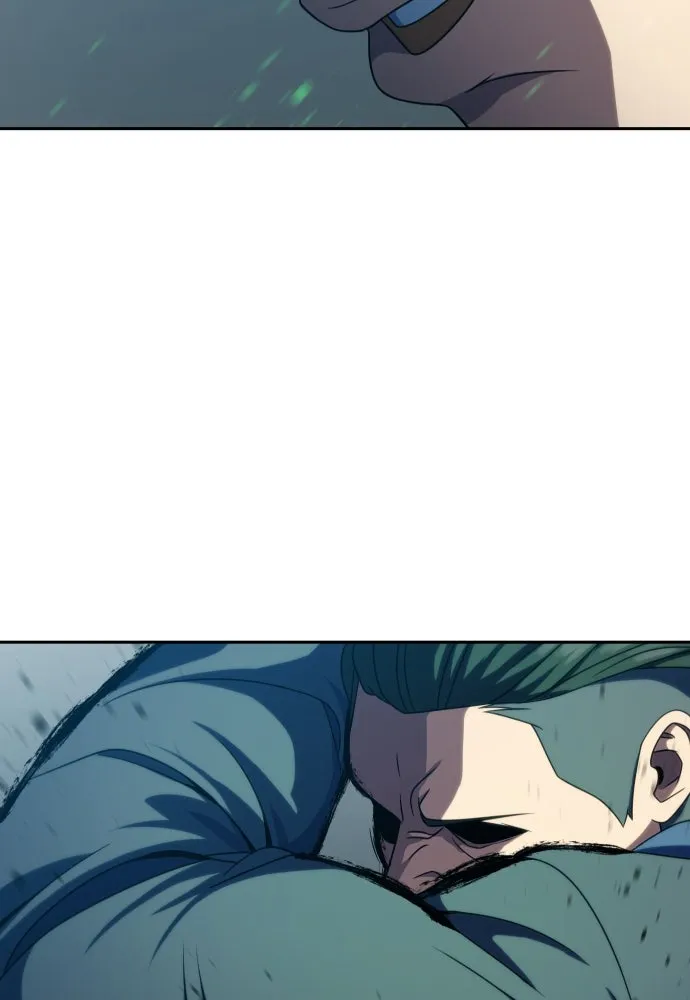 นักรบแช่แข็ง ตอนที่ 23 รูปที่ 74