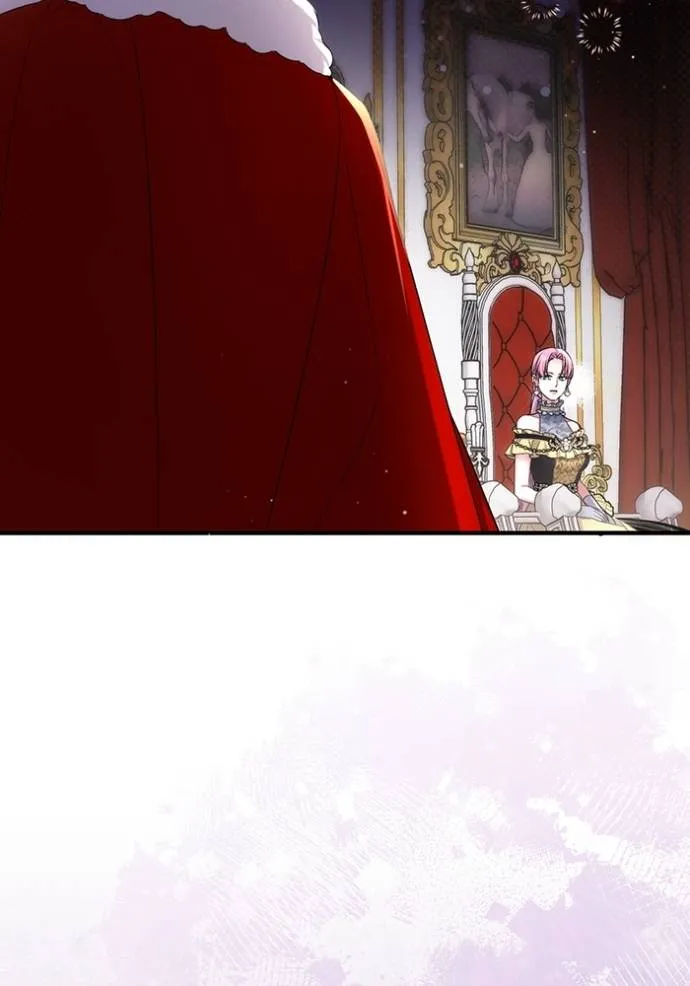 แด่ตัวละครโปรดที่ถูก ตอนที่ 94 รูปที่ 80