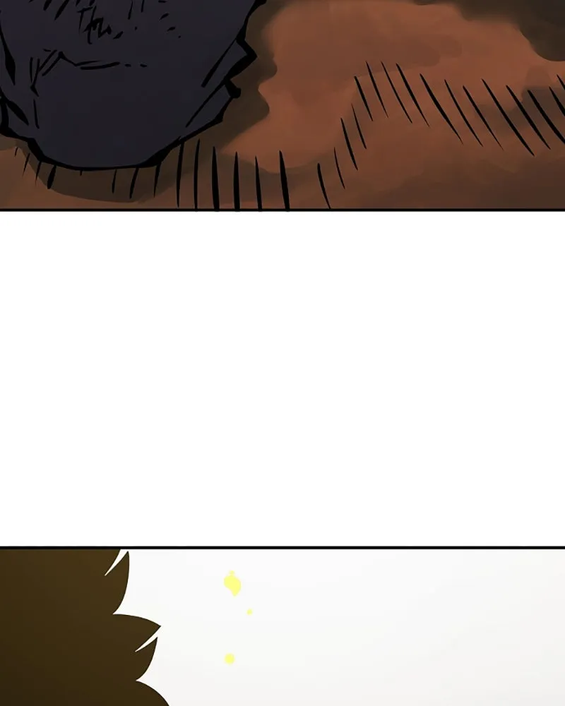 Player ตอนที่ 90 รูปที่ 164