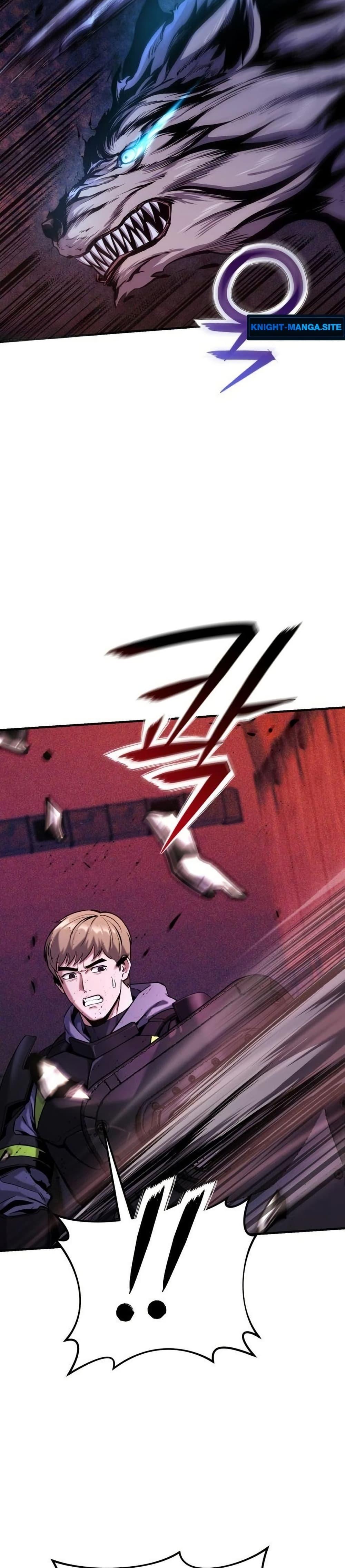 Manga-lc-com อ่านมังงะ อ่านการ์ตูน ออนไลน์ ฟรี National Power Level Labyrinth Designer ตอนที่ 1 2 3 4 5 6 7 8 9 10 11 12 13 14 ฟรี ไม่มีโฆษณา Manga-lc - อ่าน มังงะ อ่าน การ์ตูน ออนไลน์ อ่านมังงะ ฟรี