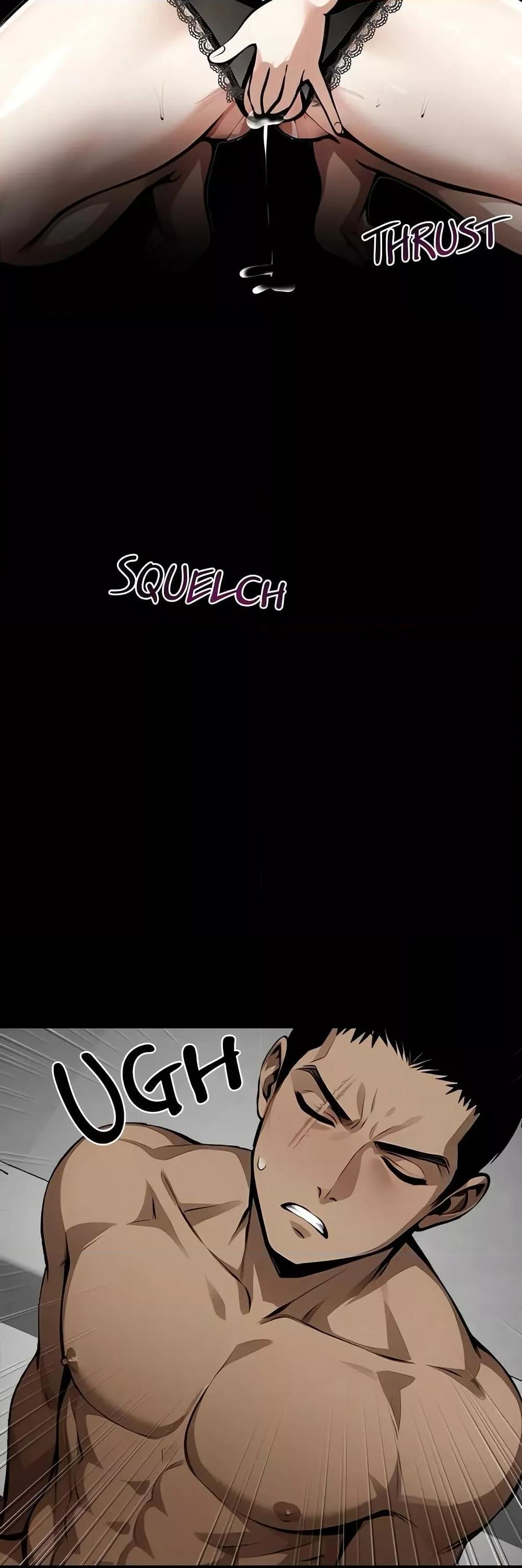 Doujin-Lc- อ่าน โดจิน มังฮวา เกาหลี ญี่ปุ่น จีน แปลไทย Gangster x Office Lady ตอนที่ 1 2 3 4 5 6 7 8 9 10 11 12 13 14 ฟรี ไม่มีโฆษณา อ่าน โดจิน Manhwa เกาหลี ญี่ปุ่น จีน เรามีครบ คัดมาให้เน้นๆ โดจิน 18+ รับประกันความฟินโดย  Doujin Lc