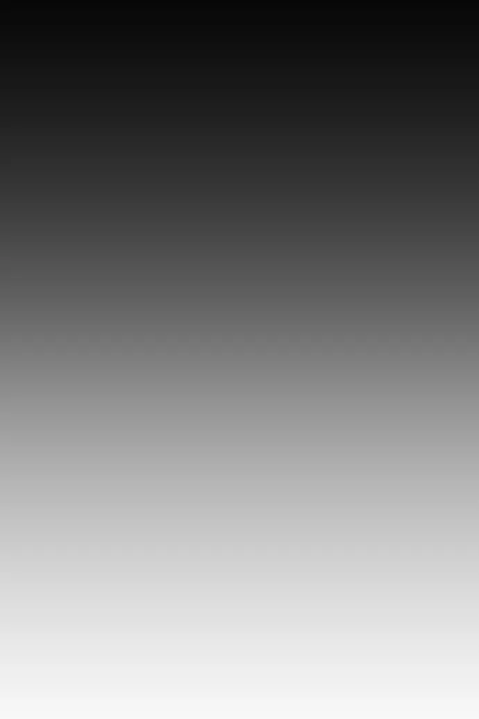 ยุคแห่งยอดมนุษย์ ตอนที่ 84 รูปที่ 100