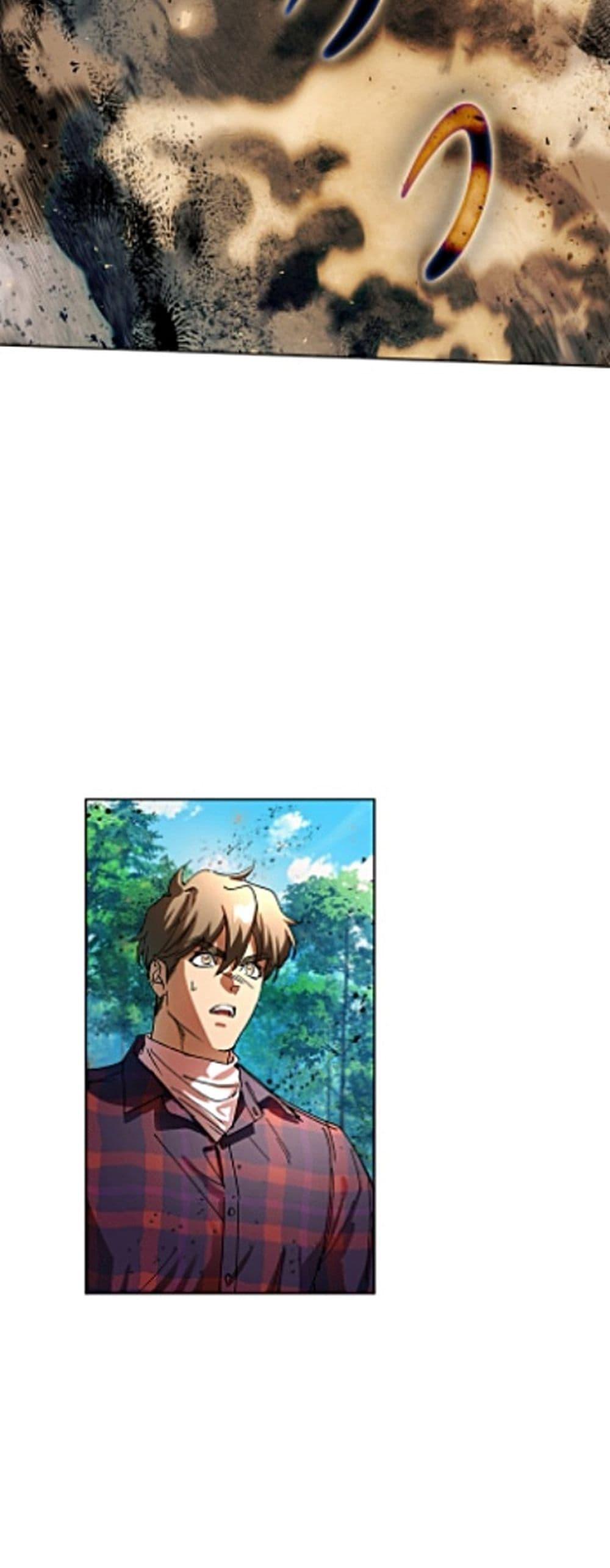 Manga-lc-com อ่านมังงะ อ่านการ์ตูน ออนไลน์ ฟรี The Housekeeper of the Dungeon ตอนที่ 1 2 3 4 5 6 7 8 9 10 11 12 13 14 ฟรี ไม่มีโฆษณา Manga-lc - อ่าน มังงะ อ่าน การ์ตูน ออนไลน์ อ่านมังงะ ฟรี