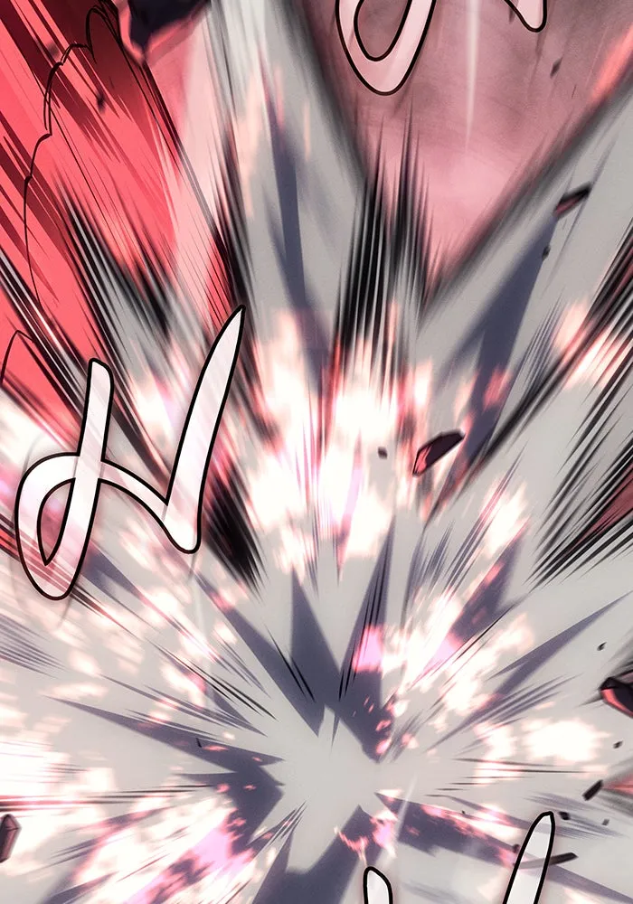 เกิดใหม่พร้อมพลังแห่งราชัน ตอนที่ 113 รูปที่ 157