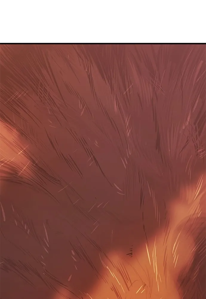 อัศวินวันเดียว ตอนที่ 12 รูปที่ 172