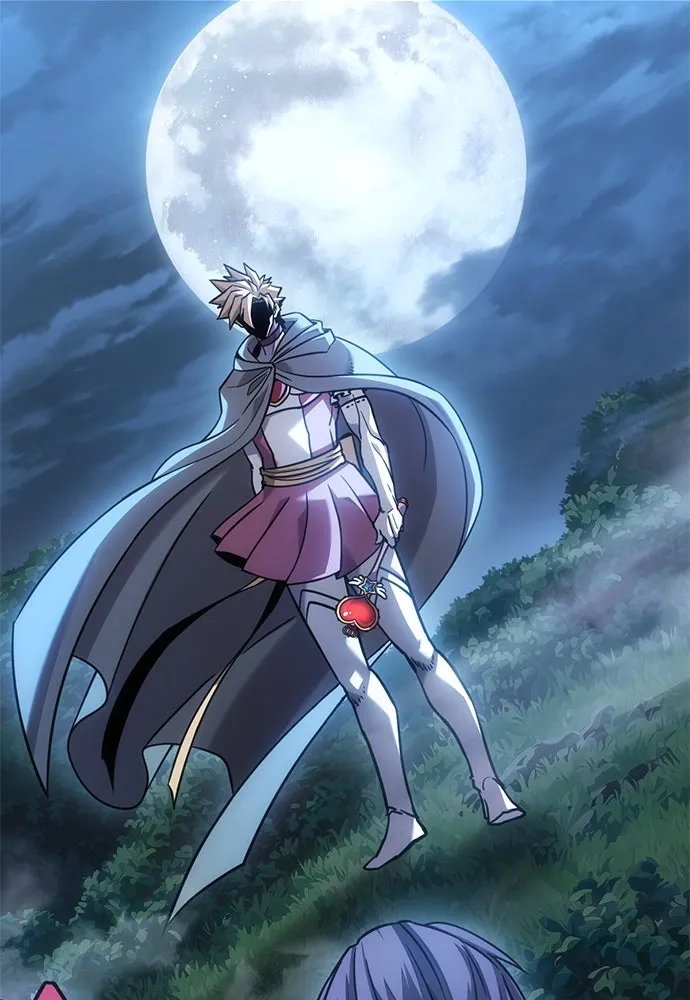 วิถีชาวนาของราชาปีศาจ ตอนที่ 26 รูปที่ 89