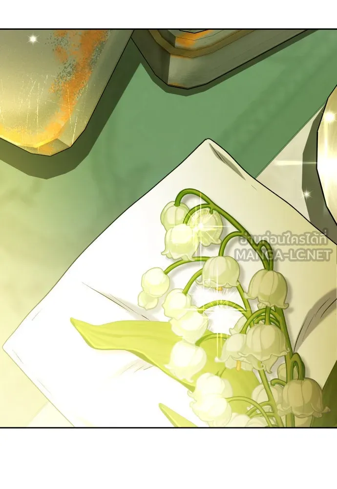 ชิงชีวิตพลิกลิขิตชะตา ตอนที่ 241. นกต่อ(1) รูปที่ 6