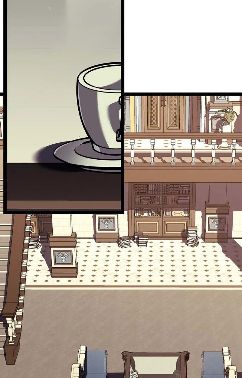 Regressing as the Reincarnated Bastard of the Sword Clan ตอนที่ ตอนที่ 55 รูปที่ 156