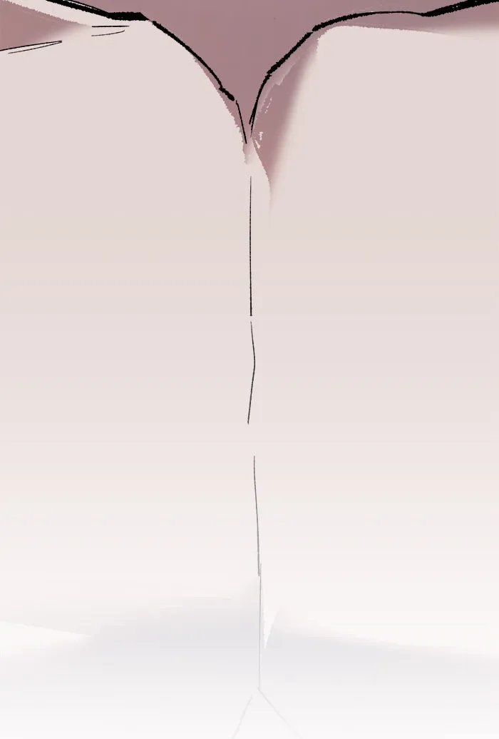 ยอดคนเลเวลทะลุ ตอนที่ 63 ผู้ไล่ล่า (1) รูปที่ 208