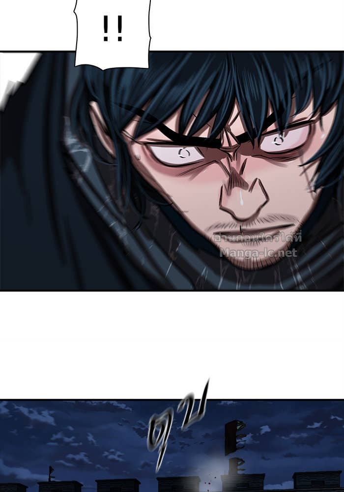 Doujin-Lc- อ่าน โดจิน มังฮวา เกาหลี ญี่ปุ่น จีน แปลไทย องครักษ์แห่งอัครสกุลจาง ตอนที่ 1 2 3 4 5 6 7 8 9 10 11 12 13 14 ฟรี ไม่มีโฆษณา อ่าน โดจิน Manhwa เกาหลี ญี่ปุ่น จีน เรามีครบ คัดมาให้เน้นๆ โดจิน 18+ รับประกันความฟินโดย Doujin Lc