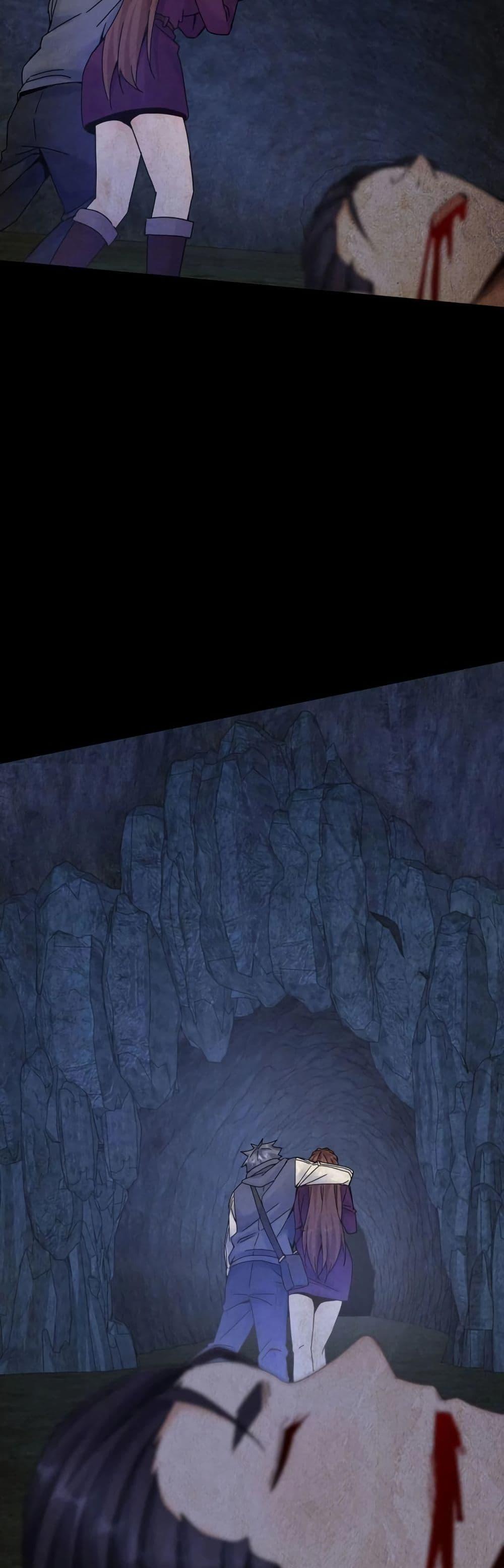 Manga-lc-com อ่านมังงะ อ่านการ์ตูน ออนไลน์ ฟรี Aiming for Maximal Level in a Post-Apocalyptic World ตอนที่ 1 2 3 4 5 6 7 8 9 10 11 12 13 14 ฟรี ไม่มีโฆษณา Manga-lc - อ่าน มังงะ อ่าน การ์ตูน ออนไลน์ อ่านมังงะ ฟรี