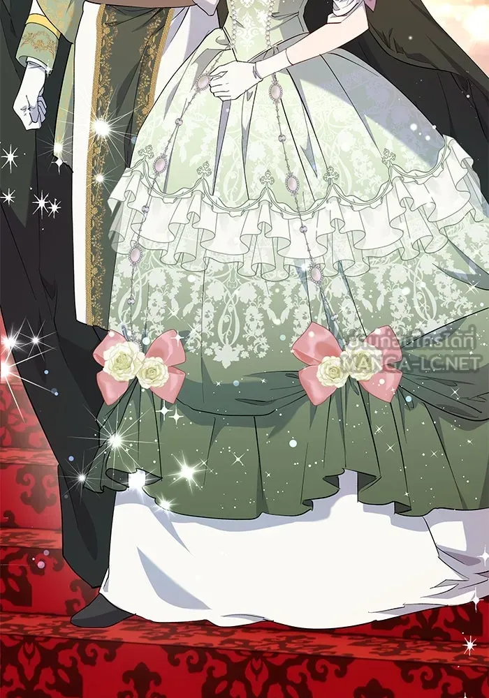 หวานใจสุดโหดโหมดเชื่อง ตอนที่ 66 รูปที่ 30