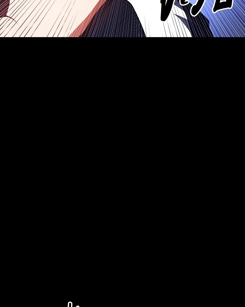 มือสังหารพันธุ์อมตะ ตอนที่ 13 รูปที่ 79