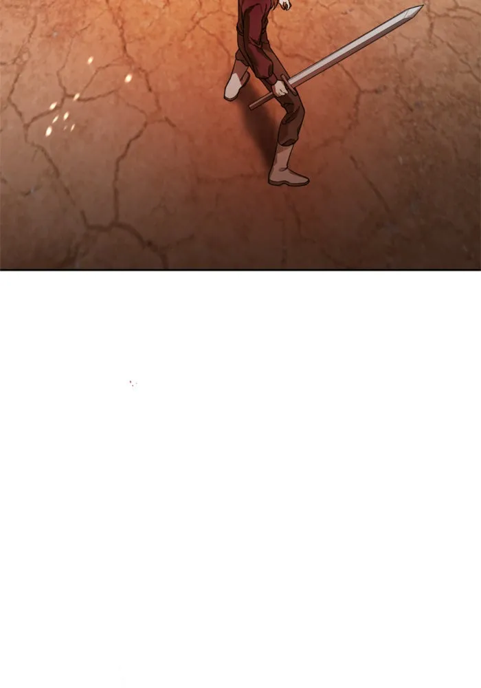 ชิงชีวิตพลิกลิขิตชะตา ตอนที่ 112. บาดแผลทางใจ(2) รูปที่ 17