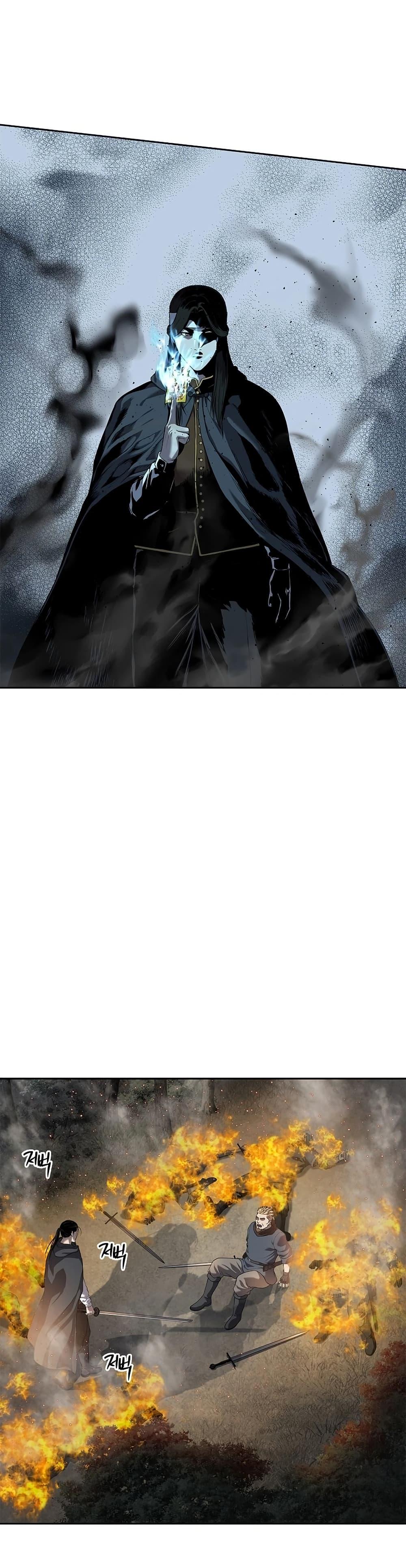 Manga-lc-com อ่านมังงะ อ่านการ์ตูน ออนไลน์ ฟรี The Iron Emperor ตอนที่ 1 2 3 4 5 6 7 8 9 10 11 12 13 14 ฟรี ไม่มีโฆษณา Manga-lc - อ่าน มังงะ อ่าน การ์ตูน ออนไลน์ อ่านมังงะ ฟรี