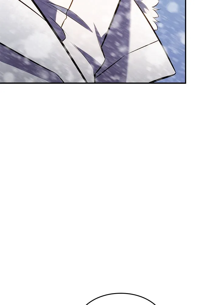 ผู้เล่นหน้าใหม่เลเวลแมกซ์ ตอนที่ 88 วิธีที่รอยัลเพลเยอร์สั่นสะเทือ รูปที่ 100