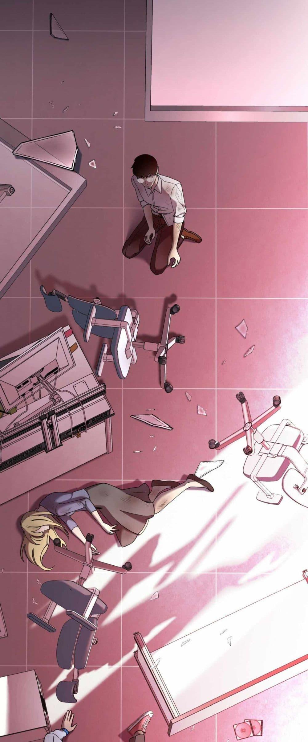 Manga-lc-com อ่านมังงะ อ่านการ์ตูน ออนไลน์ ฟรี Cheolsu Saves the World ตอนที่ 1 2 3 4 5 6 7 8 9 10 11 12 13 14 ฟรี ไม่มีโฆษณา Manga-lc - อ่าน มังงะ อ่าน การ์ตูน ออนไลน์ อ่านมังงะ ฟรี