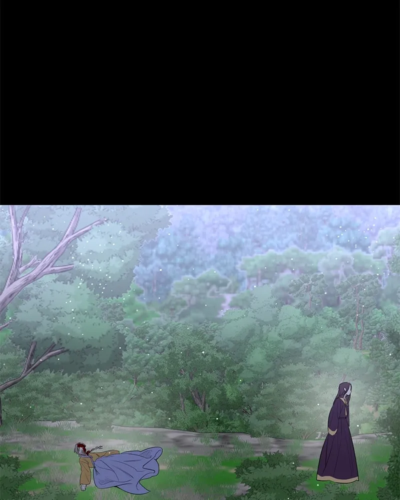 ตำนานเทพธิดาตกสวรรค์ ตอนที่ 43 รูปที่ 47