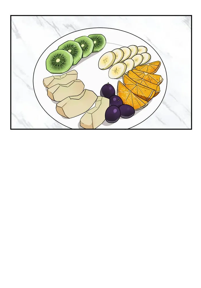 ช่วยเปลี่ยนฉันที ตอนที่ 24. จองฮย็อนจู 10 รูปที่ 70