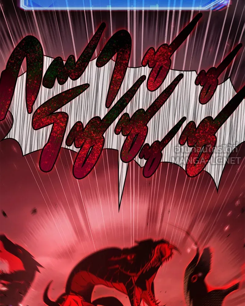 Omniscient Reader อ่านชะตาวันสิ้นโลก ตอนที่ 25 เหล่าผู้เผชิญหน้ากับเทพเจ้า (8 รูปที่ 6