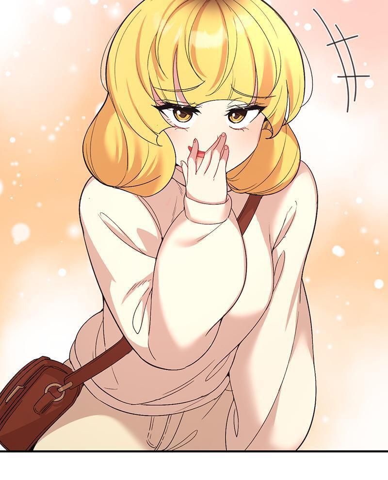 Doujin-Lc- อ่าน โดจิน มังฮวา เกาหลี ญี่ปุ่น จีน แปลไทย Playing On Hard Mode ตอนที่ 1 2 3 4 5 6 7 8 9 10 11 12 13 14 ฟรี ไม่มีโฆษณา อ่าน โดจิน Manhwa เกาหลี ญี่ปุ่น จีน เรามีครบ คัดมาให้เน้นๆ โดจิน 18+ รับประกันความฟินโดย  Doujin Lc