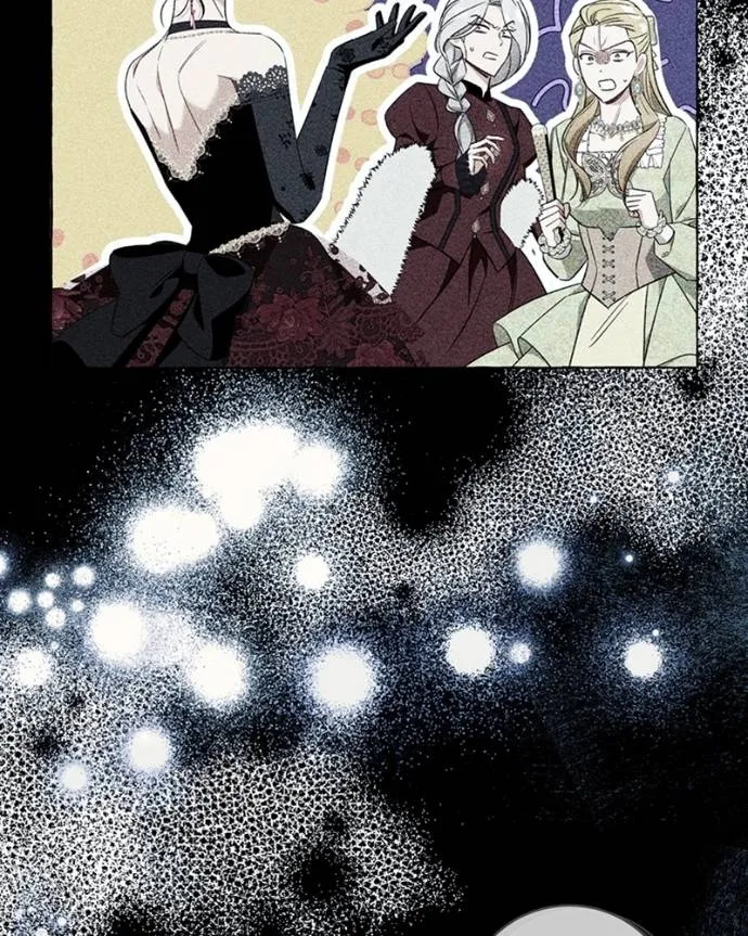 นึกว่าเป็นอิเซไคธรรม ตอนที่ 77 รูปที่ 56