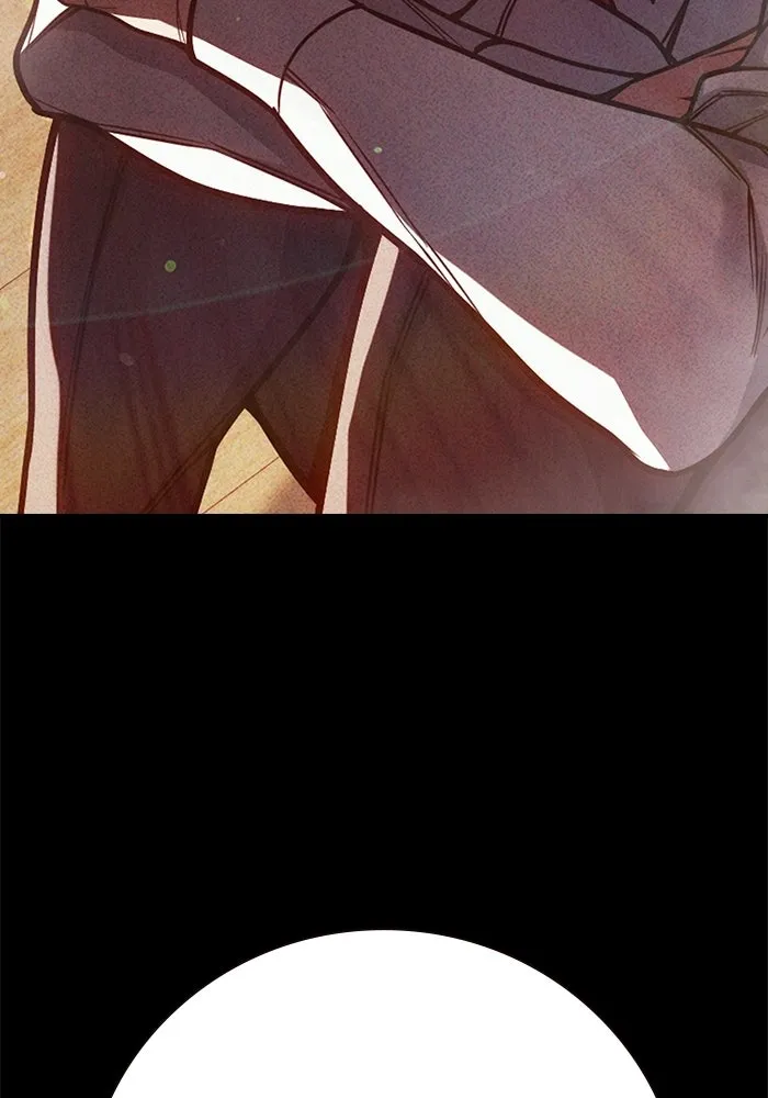 เยาวชนคนคุก ตอนที่ 96 รูปที่ 35