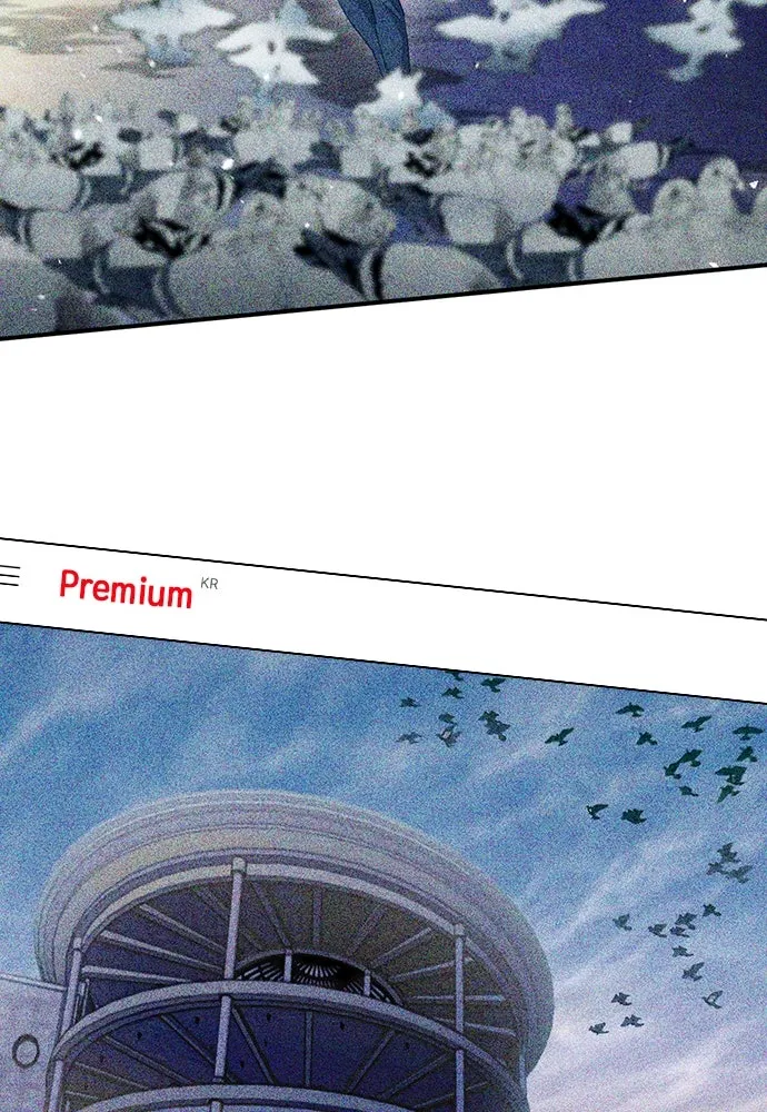 ดรูอิดแห่งสถานีโซล ตอนที่ 103 รูปที่ 103