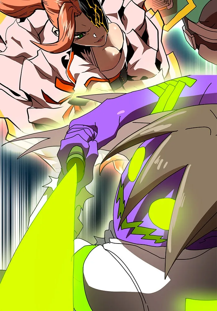 Double Click ตอนที่ 69 รูปที่ 77