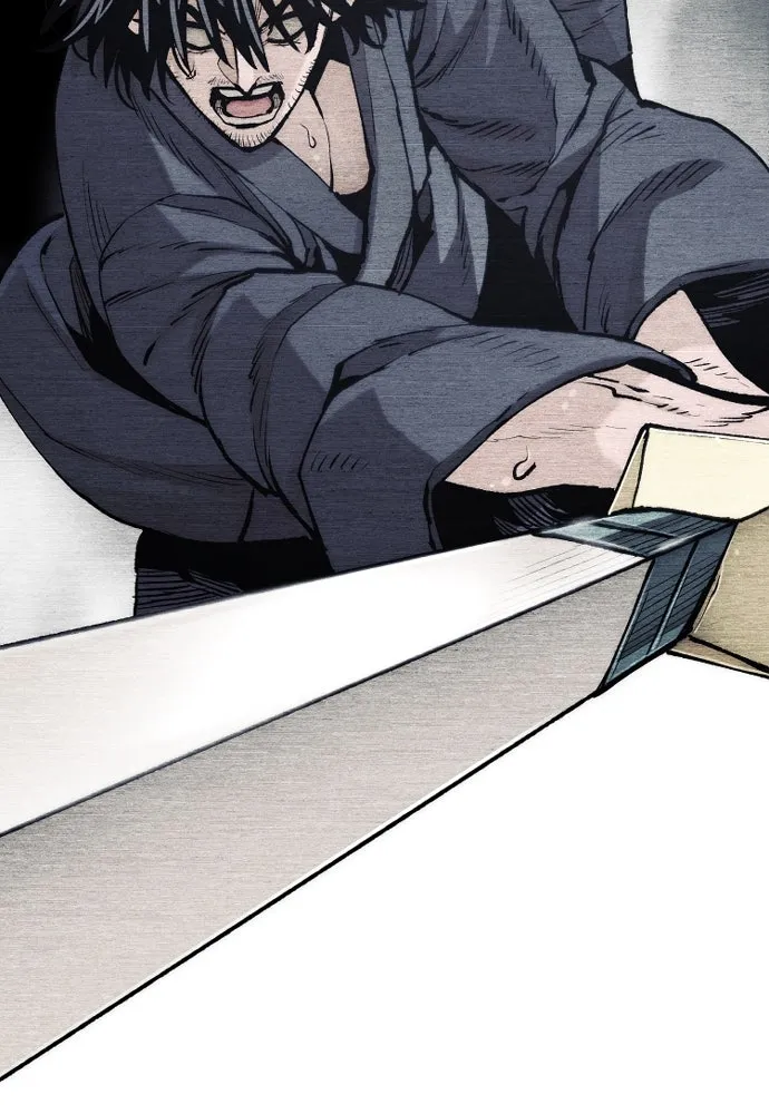 เส้นทางสู่เทพมาร ตอนที่ 143 รูปที่ 67