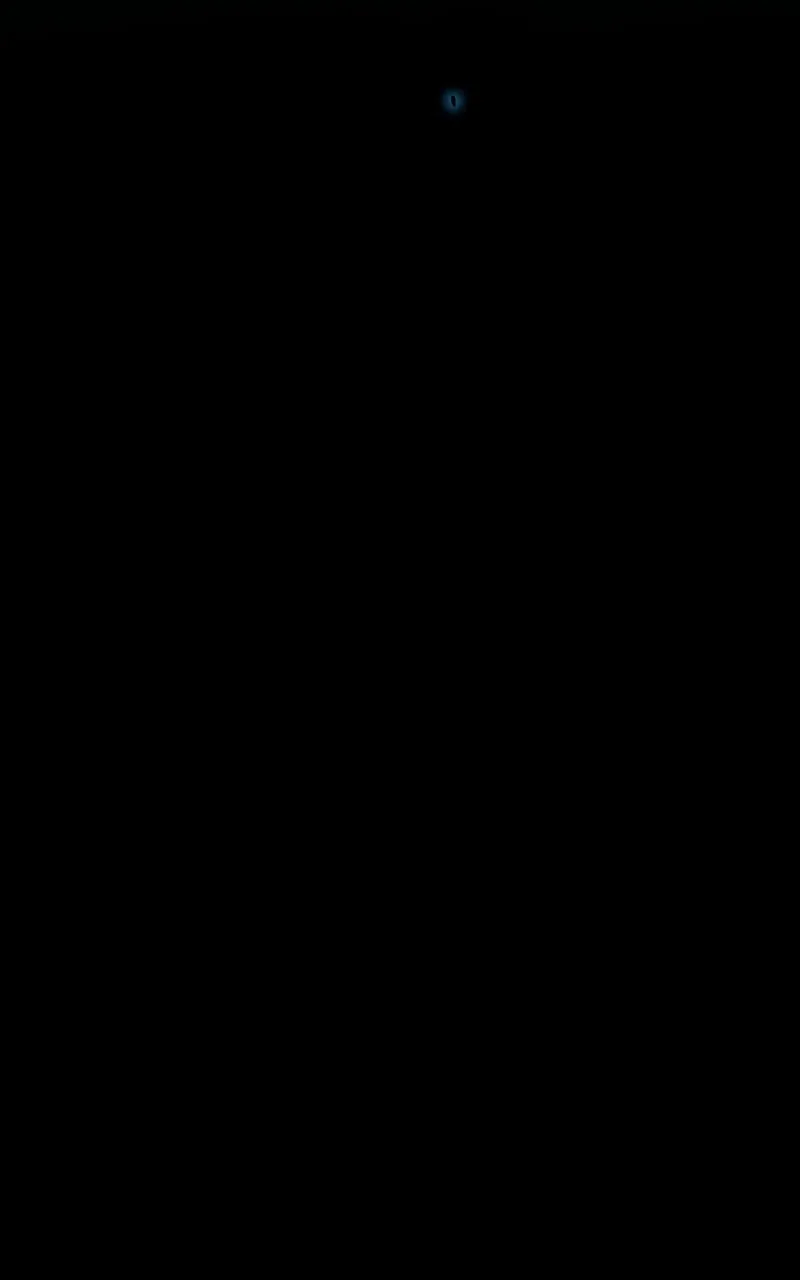 Omniscient Reader อ่านชะตาวันสิ้นโลก ตอนที่ 34 สิ่งที่กินไม่ได้ (4) รูปที่ 103