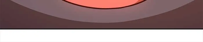 +99 ท่อนไม้พร้อมบวก ตอนที่ 3 รูปที่ 221