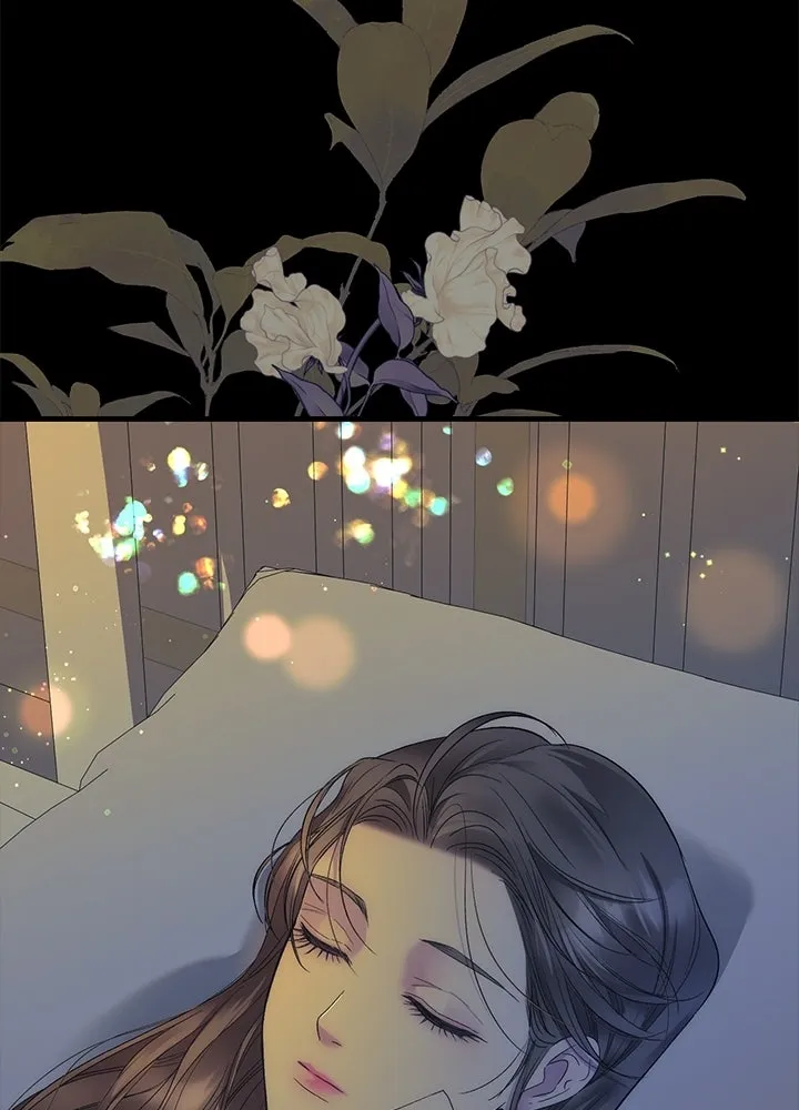 องค์ชายผู้อื้อฉาว ตอนที่ 151 รูปที่ 113