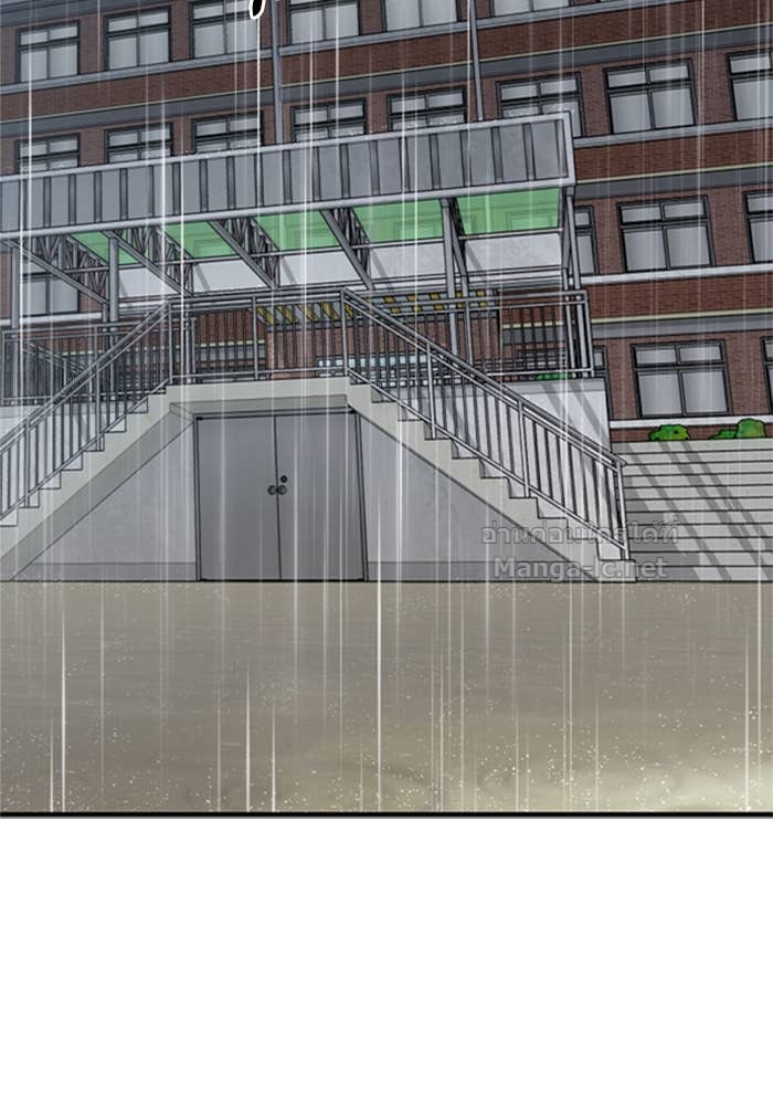 Doujin-Lc- อ่าน โดจิน มังฮวา เกาหลี ญี่ปุ่น จีน แปลไทย HECTOPASCAL ตอนที่ 1 2 3 4 5 6 7 8 9 10 11 12 13 14 ฟรี ไม่มีโฆษณา อ่าน โดจิน Manhwa เกาหลี ญี่ปุ่น จีน เรามีครบ คัดมาให้เน้นๆ โดจิน 18+ รับประกันความฟินโดย Doujin Lc