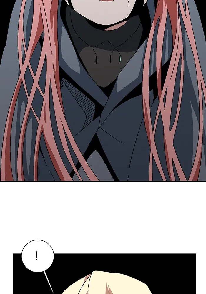 หนึ่งก้าวสู่เจ้ามาร ตอนที่ 42 ไล่ล่า (8) รูปที่ 10