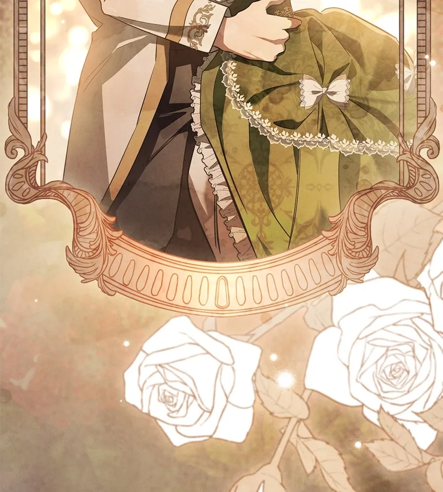 เรือนจำรัก ตอนที่ 24 รูปที่ 154