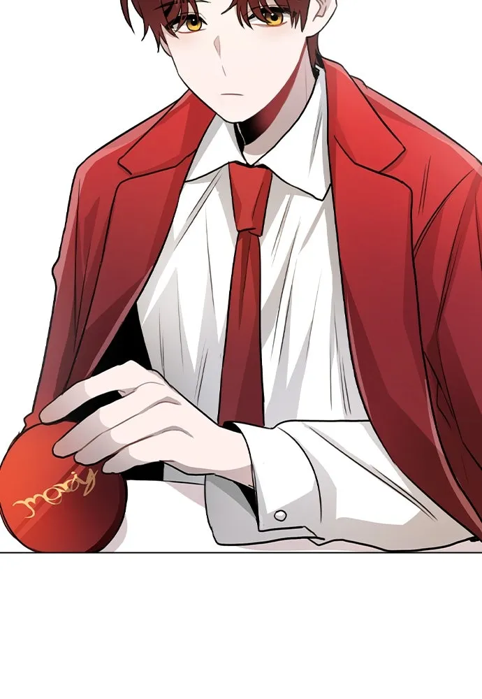 รักผิดแผน ตอนที่ 55 รูปที่ 119