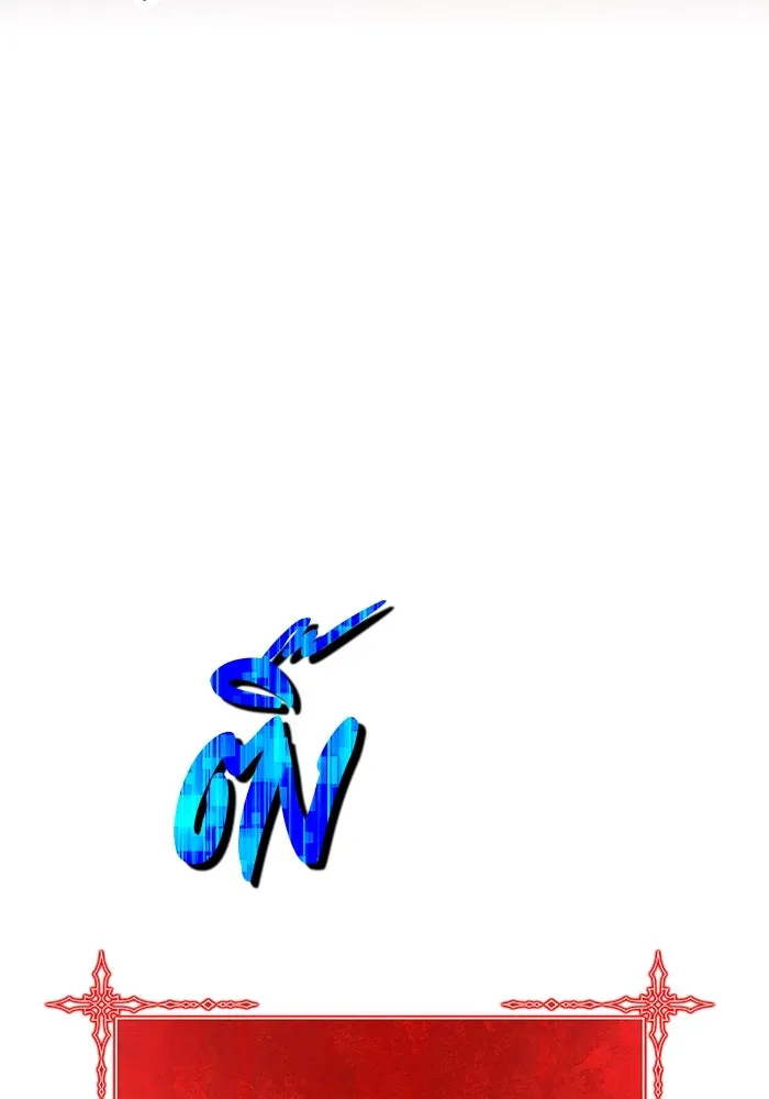 +99 ท่อนไม้พร้อมบวก ตอนที่ 51 รูปที่ 407