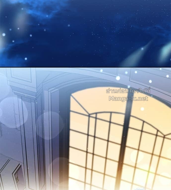 Doujin-Lc- อ่าน โดจิน มังฮวา เกาหลี ญี่ปุ่น จีน แปลไทย แกรนด์ดัชเชสล็อกมง ตอนที่ 1 2 3 4 5 6 7 8 9 10 11 12 13 14 ฟรี ไม่มีโฆษณา อ่าน โดจิน Manhwa เกาหลี ญี่ปุ่น จีน เรามีครบ คัดมาให้เน้นๆ โดจิน 18+ รับประกันความฟินโดย Doujin Lc